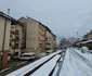 Satul Criscior si centrul minier Barza Foto Daniel Guță  ADEVĂRUL (3) jpg