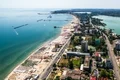 Mamaia FOTO Primăria Constanța jpg