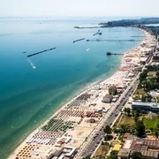 Mamaia FOTO Primăria Constanța jpg