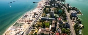 Mamaia FOTO Primăria Constanța jpg