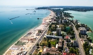Mamaia FOTO Primăria Constanța jpg