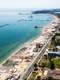 Mamaia FOTO Primăria Constanța jpg