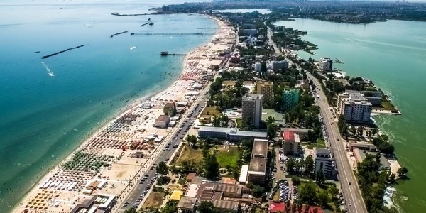Mamaia FOTO Primăria Constanța jpg