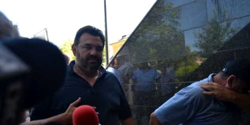 gabriel bivolaru si retinutii 