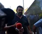 gabriel bivolaru si retinutii