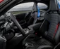 Interior BMW M2 Foto: BMW