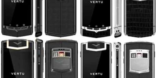 vertu foto engadget