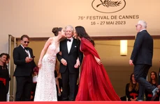 Michael Douglas Zeta Jones GettyImages 1490705105 jpg