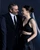 3 joaquin pheonis si rooney mara copil 2 jpg jpeg