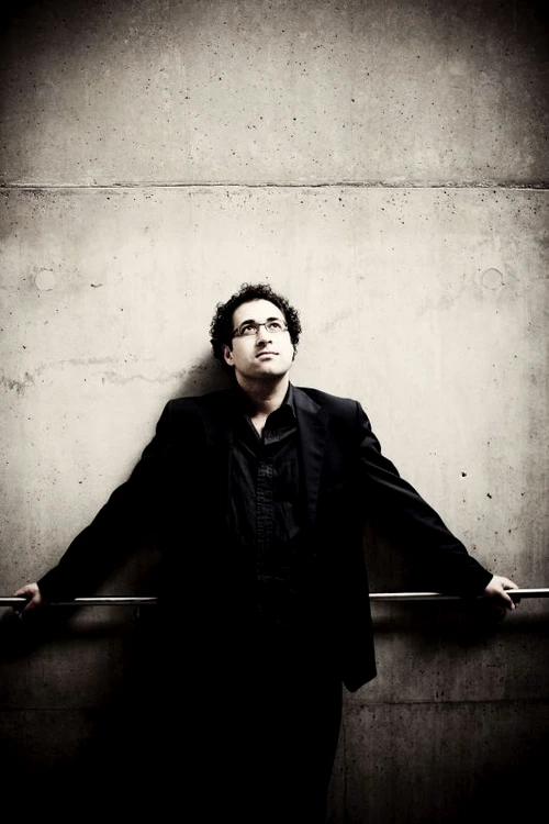 leo hussain foto marco borggreve jpg jpeg