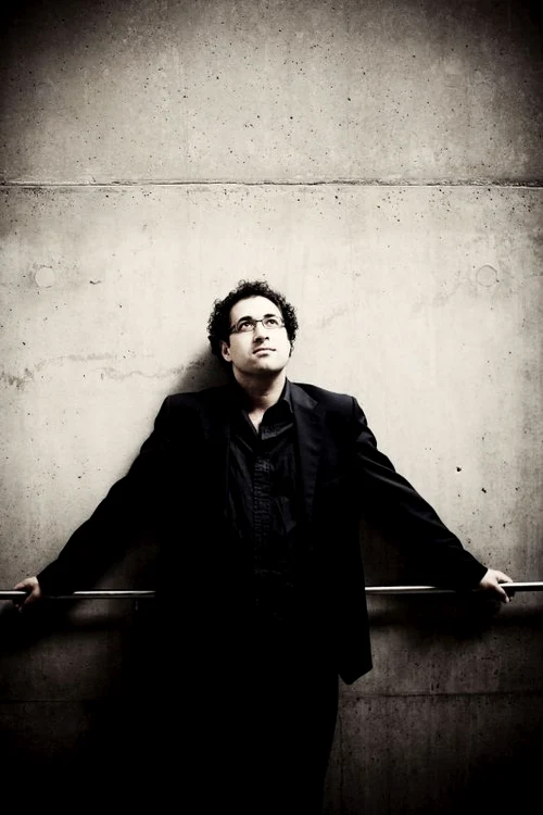 leo hussain foto marco borggreve jpg jpeg
