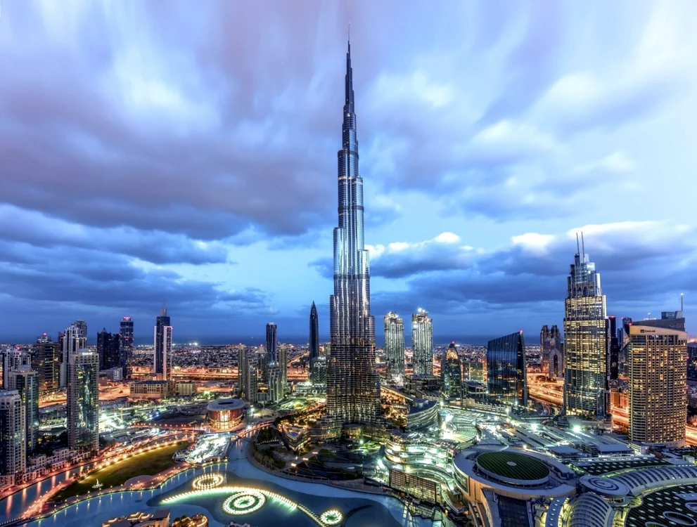 Vizita lui Katz în Dubai, anulată, pentru ca nu cumva să fie ţinta Iranului