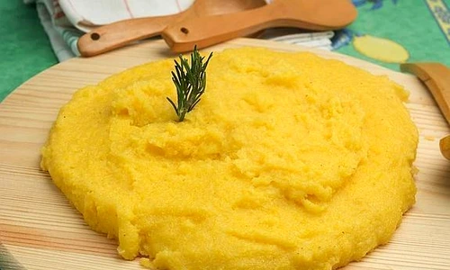 1 mamaliga remedii1 jpg jpeg