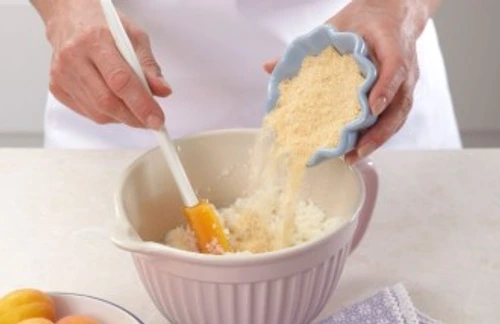 f5bd99ede27400aa3af80fc02bbc5795 jpg jpeg