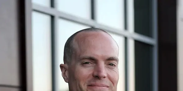 image png