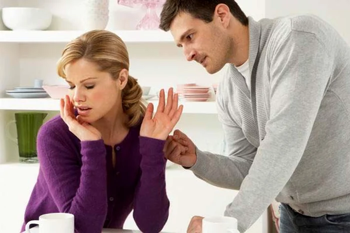 
    Horoscop zilnic 14 ianuarie   