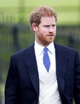 printul william si harry jpeg