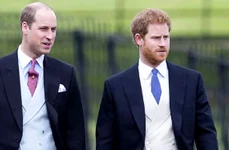 printul william si harry jpeg
