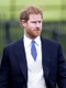 printul william si harry jpeg