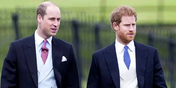 printul william si harry jpeg