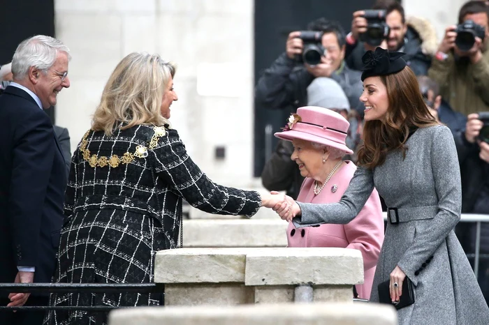 4 kate middleton profimedia 0420488289 jpg jpeg