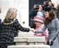 4 kate middleton profimedia 0420488289 jpg jpeg