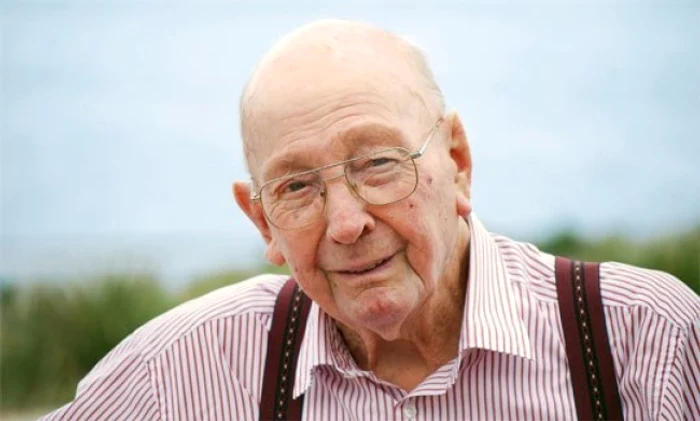 Stânca Ovingdean Gap din Australia este cunoscută pentru rata crescută de sinucideri din zonăfoto: tourblogger.ru