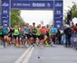 OMV Petrom Bucharest Half Marathon