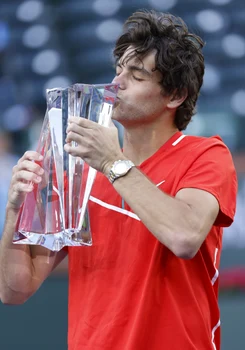 2 profimedia 0672058490 jpg jpeg