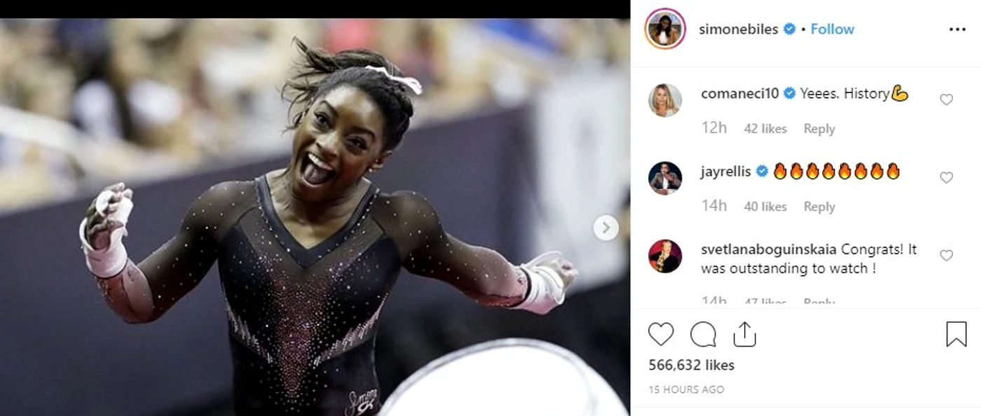 7 simone biles nadia comaneci jpg jpeg