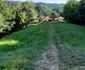 cetatea dacica costesti foto daniel guta