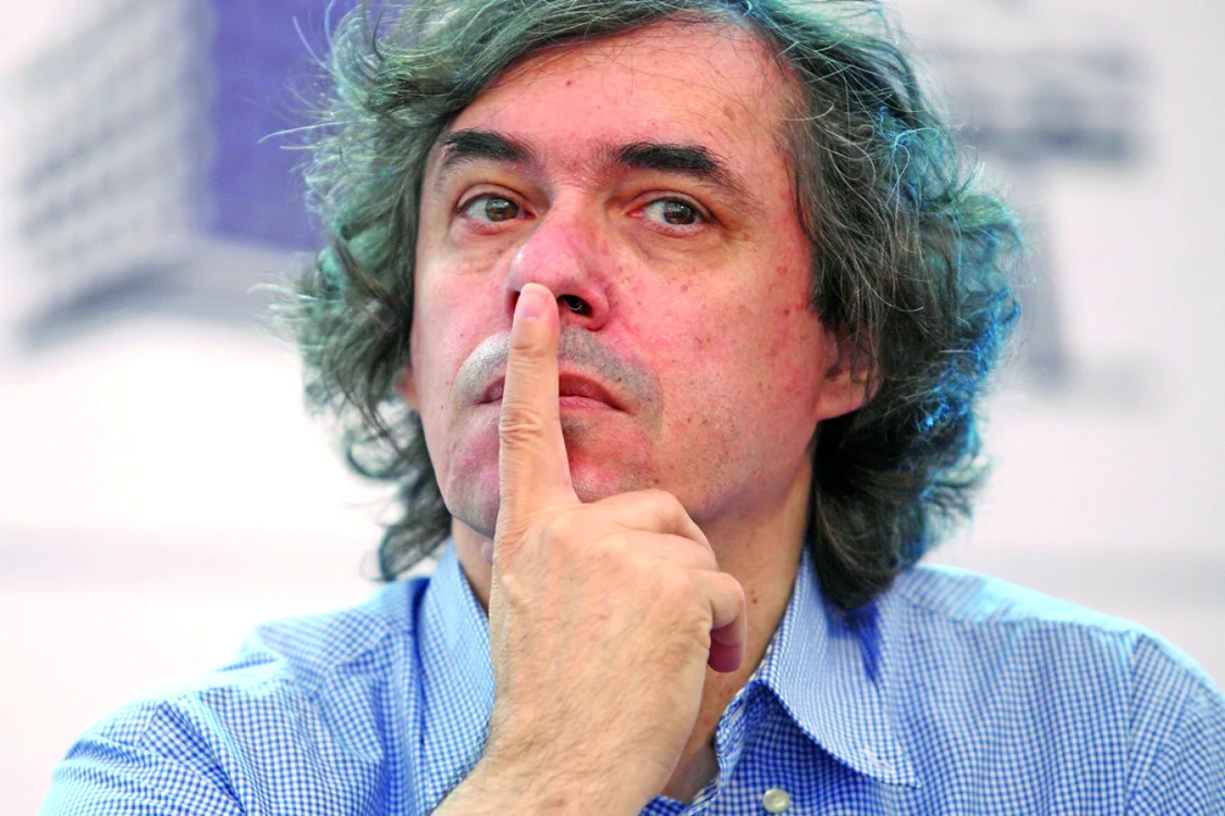 cărtărescu3
