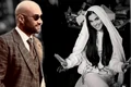 mihai bendeac theo rose instagram jpg