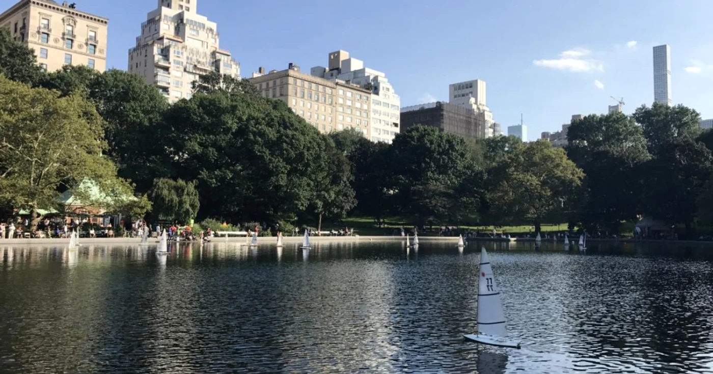 ny