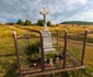 Satul Eibenthal Caras Severin  Foto Daniel Guță ADEVĂRUL (10) jpg