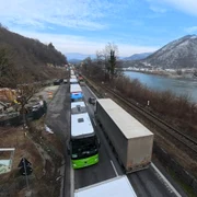 Valea Oltului DN 7 Foto Daniel Guță  ADEVĂRUL (1) jpg