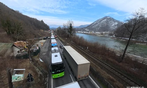 Valea Oltului DN 7 Foto Daniel Guță  ADEVĂRUL (1) jpg