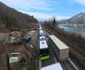 Valea Oltului DN 7 Foto Daniel Guță  ADEVĂRUL (1) jpg