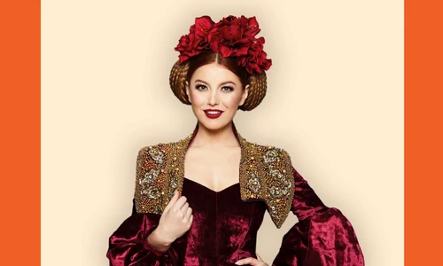 elena gheorghe jpg