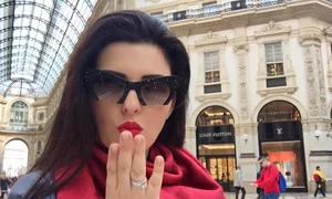 diana bisinicu jpeg