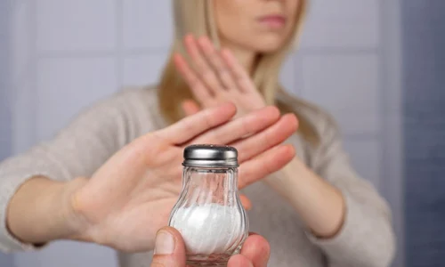 sare inlocuitori jpg