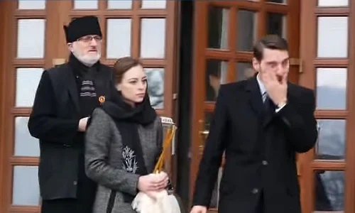 1 nicolae al romaniei parastas regal curtea de arges un an de la moarte regele mihai jpg jpeg