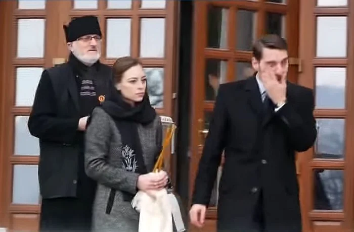 1 nicolae al romaniei parastas regal curtea de arges un an de la moarte regele mihai jpg jpeg