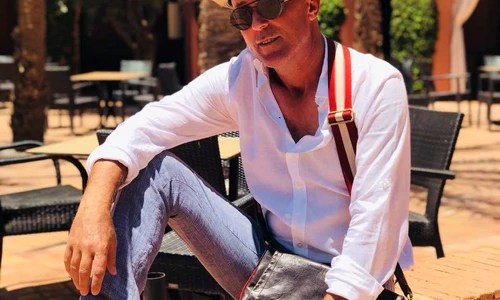 1 mugur mihaescu jpg jpeg