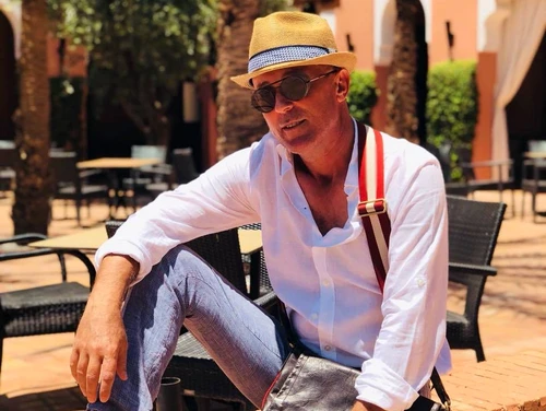 1 mugur mihaescu jpg jpeg