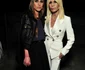 2 donatella versace donatie coronavirus 2 jpg jpeg