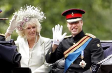 camilla2 william jpg