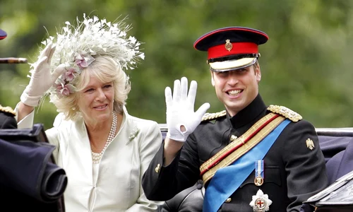 camilla2 william jpg