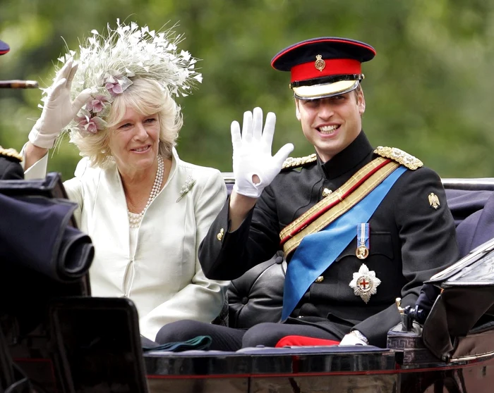 camilla2 william jpg