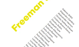 949 16 freemnas schimbare png